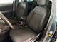 Billede af Opel Astra Sports Tourer 1,0 Turbo Enjoy Start/Stop 105HK Stc