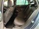Billede af Opel Astra Sports Tourer 1,0 Turbo Enjoy Start/Stop 105HK Stc