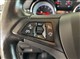 Billede af Opel Astra Sports Tourer 1,0 Turbo Enjoy Start/Stop 105HK Stc