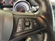 Billede af Opel Astra Sports Tourer 1,0 Turbo Enjoy Start/Stop 105HK Stc