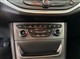 Billede af Opel Astra Sports Tourer 1,0 Turbo Enjoy Start/Stop 105HK Stc