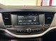 Billede af Opel Astra Sports Tourer 1,0 Turbo Enjoy Start/Stop 105HK Stc