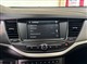 Billede af Opel Astra Sports Tourer 1,0 Turbo Enjoy Start/Stop 105HK Stc