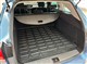 Billede af Opel Astra Sports Tourer 1,0 Turbo Enjoy Start/Stop 105HK Stc