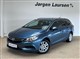 Billede af Opel Astra Sports Tourer 1,0 Turbo Enjoy Start/Stop 105HK Stc