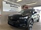 Billede af Volvo XC40 P8 Recharge Twin Pro AWD 408HK 5d Aut.