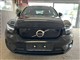 Billede af Volvo XC40 P8 Recharge Twin Pro AWD 408HK 5d Aut.