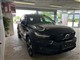 Billede af Volvo XC40 P8 Recharge Twin Pro AWD 408HK 5d Aut.