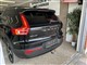 Billede af Volvo XC40 P8 Recharge Twin Pro AWD 408HK 5d Aut.
