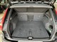 Billede af Volvo XC40 P8 Recharge Twin Pro AWD 408HK 5d Aut.