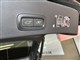 Billede af Volvo XC40 P8 Recharge Twin Pro AWD 408HK 5d Aut.