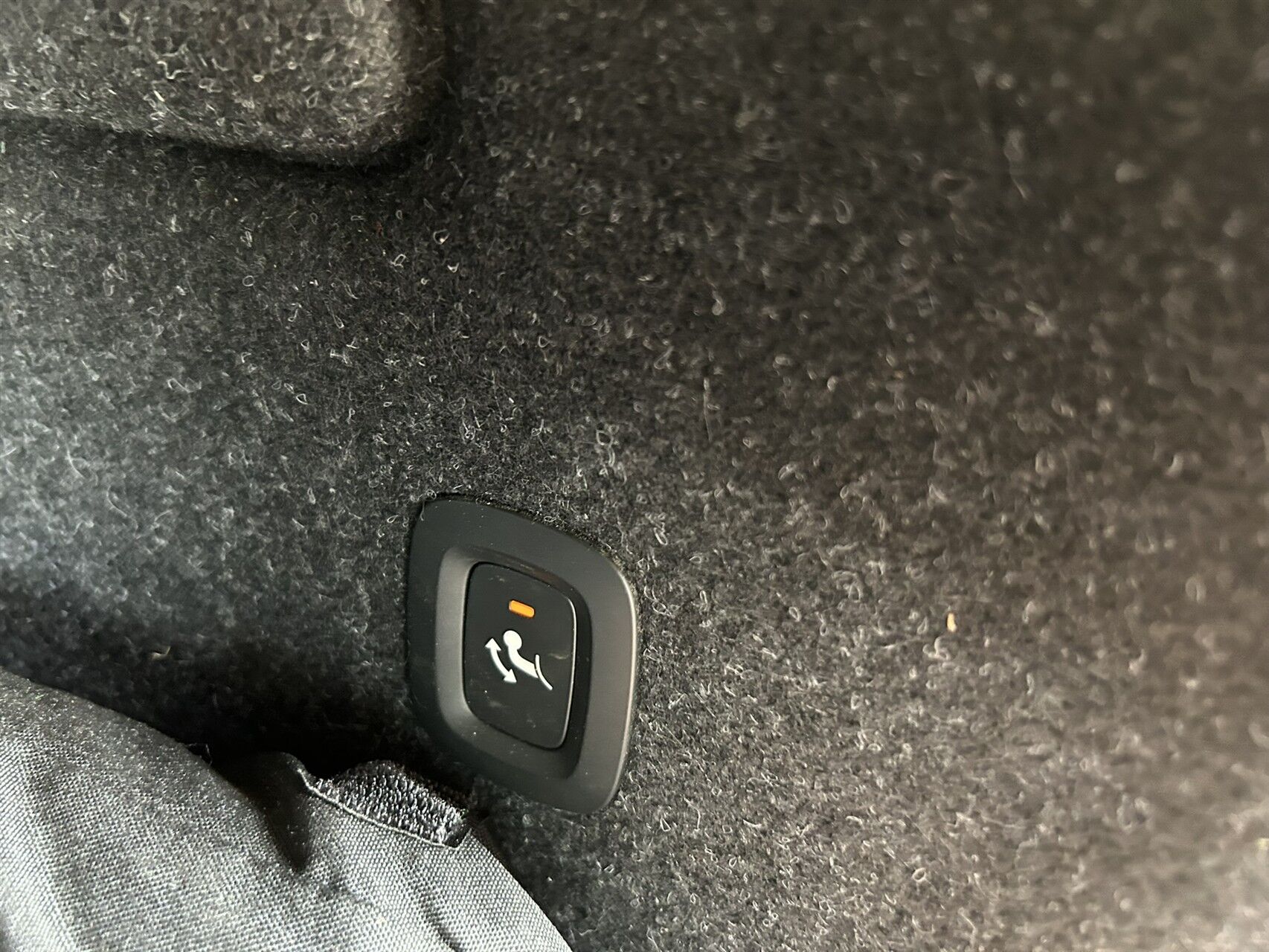 Billede af Volvo XC40 P8 Recharge Twin Pro AWD 408HK 5d Aut.