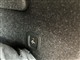 Billede af Volvo XC40 P8 Recharge Twin Pro AWD 408HK 5d Aut.