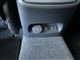 Billede af Volvo XC40 P8 Recharge Twin Pro AWD 408HK 5d Aut.