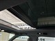 Billede af Volvo XC40 P8 Recharge Twin Pro AWD 408HK 5d Aut.