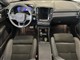 Billede af Volvo XC40 P8 Recharge Twin Pro AWD 408HK 5d Aut.