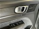 Billede af Volvo XC40 P8 Recharge Twin Pro AWD 408HK 5d Aut.