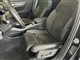 Billede af Volvo XC40 P8 Recharge Twin Pro AWD 408HK 5d Aut.