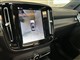 Billede af Volvo XC40 P8 Recharge Twin Pro AWD 408HK 5d Aut.