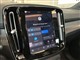 Billede af Volvo XC40 P8 Recharge Twin Pro AWD 408HK 5d Aut.