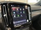 Billede af Volvo XC40 P8 Recharge Twin Pro AWD 408HK 5d Aut.