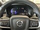 Billede af Volvo XC40 P8 Recharge Twin Pro AWD 408HK 5d Aut.