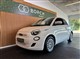 Billede af Fiat 500e EL Icon 118HK 3d Aut.