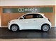 Billede af Fiat 500e EL Icon 118HK 3d Aut.