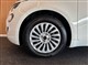 Billede af Fiat 500e EL Icon 118HK 3d Aut.