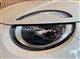Billede af Fiat 500e EL Icon 118HK 3d Aut.