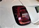 Billede af Fiat 500e EL Icon 118HK 3d Aut.