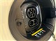 Billede af Fiat 500e EL Icon 118HK 3d Aut.