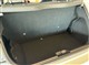 Billede af Fiat 500e EL Icon 118HK 3d Aut.