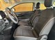 Billede af Fiat 500e EL Icon 118HK 3d Aut.