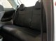 Billede af Fiat 500e EL Icon 118HK 3d Aut.