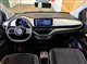 Billede af Fiat 500e EL Icon 118HK 3d Aut.