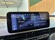 Billede af Fiat 500e EL Icon 118HK 3d Aut.