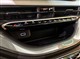 Billede af Fiat 500e EL Icon 118HK 3d Aut.