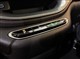 Billede af Fiat 500e EL Icon 118HK 3d Aut.