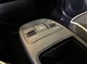 Billede af Fiat 500e EL Icon 118HK 3d Aut.