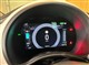 Billede af Fiat 500e EL Icon 118HK 3d Aut.