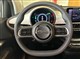 Billede af Fiat 500e EL Icon 118HK 3d Aut.