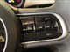 Billede af Fiat 500e EL Icon 118HK 3d Aut.