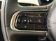 Billede af Fiat 500e EL Icon 118HK 3d Aut.
