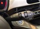 Billede af Fiat 500e EL Icon 118HK 3d Aut.
