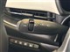 Billede af Fiat 500e EL Icon 118HK 3d Aut.