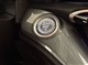 Billede af Fiat 500e EL Icon 118HK 3d Aut.