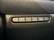 Billede af Fiat 500e EL Icon 118HK 3d Aut.