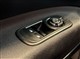 Billede af Fiat 500e EL Icon 118HK 3d Aut.
