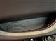 Billede af Fiat 500e EL Icon 118HK 3d Aut.